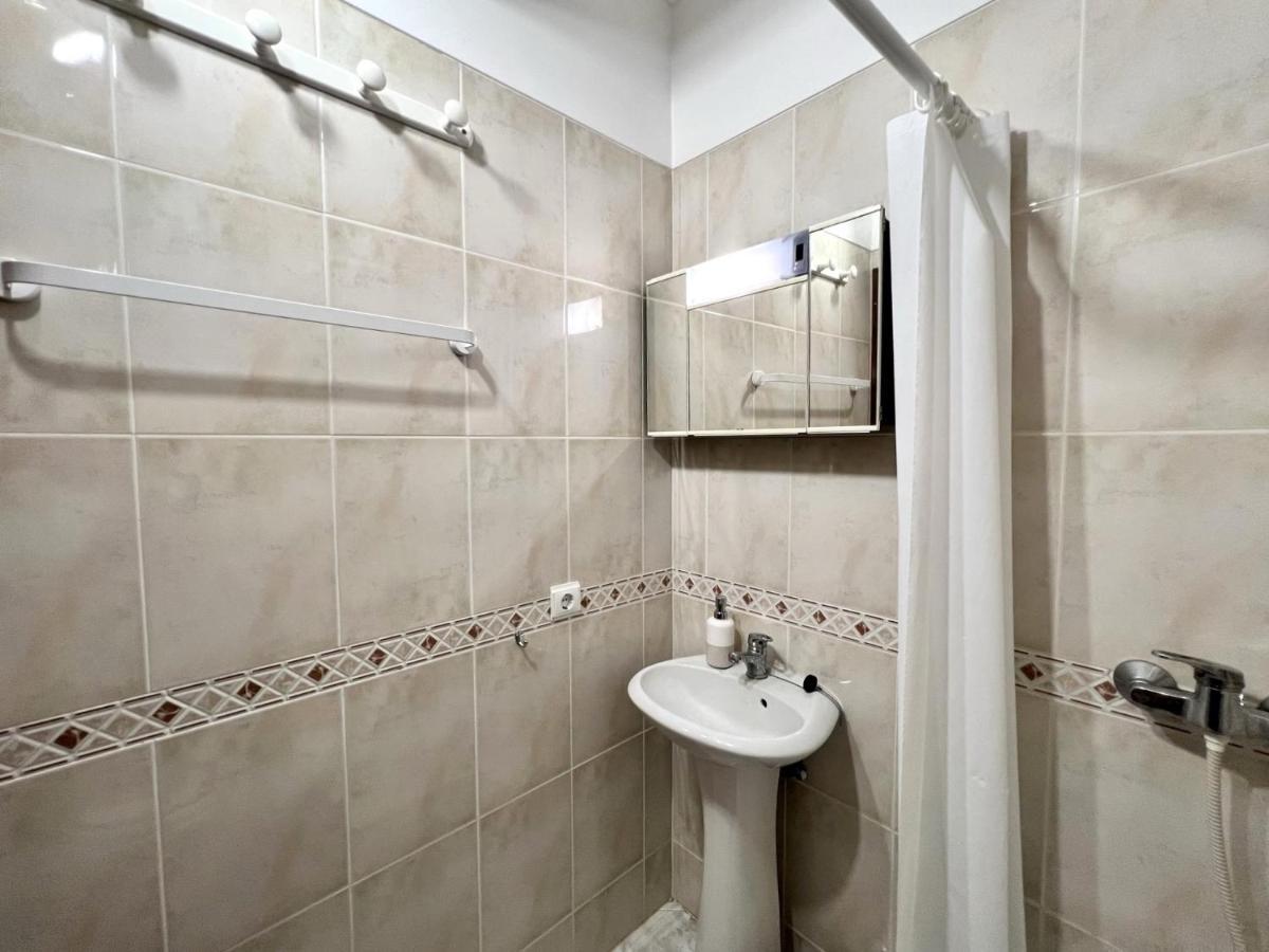 Falesia 4 By Homing Apartment