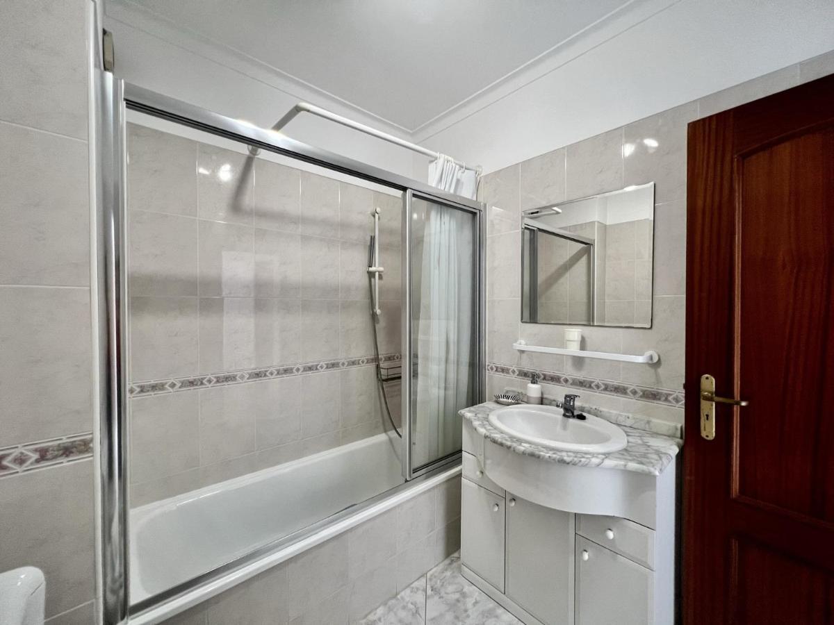 Apartment Falesia 4 By Homing Albufeira